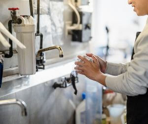 About Water Heater Repair LLC Hillman, MN